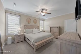 2412 Carlow Place, Winterville, NC 28590 — 3-bedroom home in Davencroft Village, Winterville, NC, photo 16 of 45: 13-web-or-mls-BLS_0009