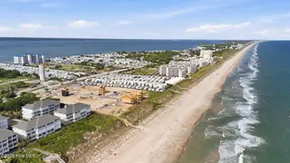 265 Pearl Circle East, Indian Beach, NC 28512 – photo 15: 5-web-or-mls-DJI_20260505162945_0831_D