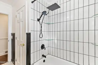 2612 Princess Place Drive, Wilmington, NC 28405 – photo 20: 32Bathroom (3)