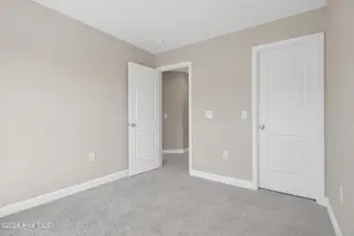 228 Cline Way Unit 131, Beaufort, NC 28516 – photo 10: Bedroom #2