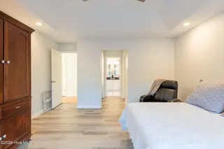 208 Eighth Street, New Bern, NC 28560 — 3-bedroom home in Trolley Run, New Bern, NC, photo 19 of 61: Trolley Run