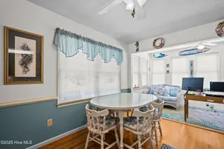 109 NE 1st Street, Oak Island, NC 28465 – photo 10: 28-web-or-mls-DSC03809