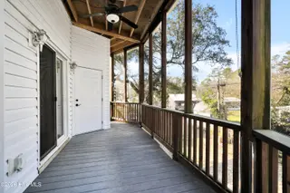 233 NE 75th Street, Oak Island, NC 28465 – photo 13: 233NE75thStreet-14