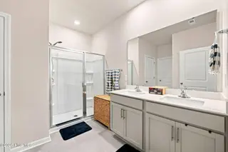 2013 Montford Drive, New Bern, NC 28562 – photo 17: 38-web-or-mls-DSC_8619_edit