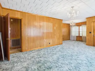 152 Hotel Street, Jackson Springs, NC 27281 – photo 7: CAM04094G0-PR0093-STILL010-thumbnail-h75