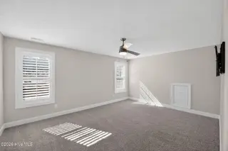 605 Jumper Court, Southern Pines, NC 28387 – photo 21: Image 21