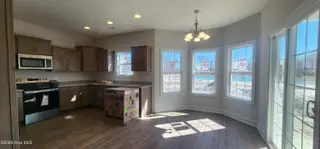 1003 Croaker Court, New Bern, NC 28562 – photo 11: 20260224_103722