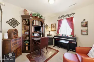 2216 Cotton Drive, Tarboro, NC 27886 – photo 23: 35-print-IMG_4403