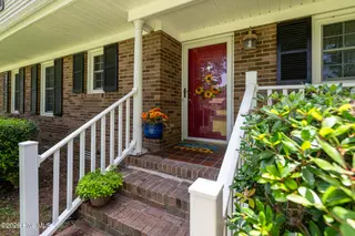 1002 Karen Drive, New Bern, NC 28562 – photo 7: 1002 Karen Drive, New Bern, NC 28562
