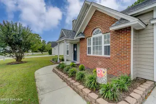 2213 White Road, Wilmington, NC 28411 – photo 17: 2213WhiteRoadFinal-35
