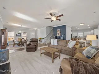 152 Oyster Landing Drive, Sneads Ferry, NC 28460 – photo 13: 11-web-or-mls-152 Oyster Landing Dr. 18