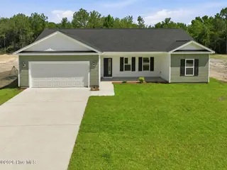2624 Fountaintown Road, Chinquapin, NC 28521 – photo 3