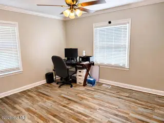 116 Forest Drive, Riegelwood, NC 28456 – photo 24: Forst Rd 5