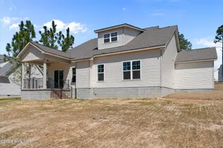 1005 Ivory Lane, West End, NC 27376 – photo 16: Lot 136