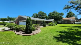 706 Hedrick Boulevard, Morehead City, NC 28557 – photo 10: 20250709_141029