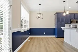 3717 Ashcroft Drive, Winterville, NC 28590 – photo 18: 24-web-or-mls-IMG_0020