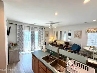 225 Royal Poste Road # 2604, Sunset Beach, NC 28468 — 2-bedroom condo in Sea Trail Plantation, Sunset Beach, NC, photo 11 of 17: IMG_5005