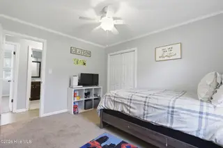 2509 W Main Street Ext, Elizabeth City, NC 27909 – photo 18: 45_2509_west_main_st_ext_017