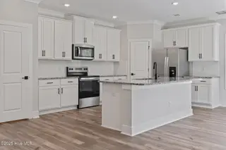 27 S Umbrella Palm Drive, Hampstead, NC 28443 – photo 6