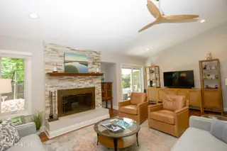 7 Sugar Gum Lane, Pinehurst, NC 28374 – photo 7: 7 Sugar Gum Ln-702