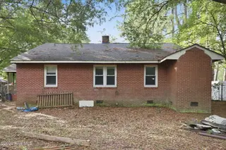 6764 Glenwood Drive, Grifton, NC 28530 – photo 14: 14-web-or-mls-IMG_0006_edit
