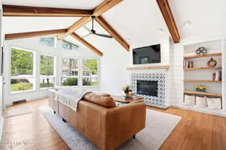 105 Braxlo Lane, Wilmington, NC 28409 — 3-bedroom home in Between The Creeks, Wilmington, NC, photo 17 of 76: 18_dsc09904