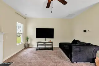 217 Holly Grove Court E, Jacksonville, NC 28540 – photo 20: DSC_3277