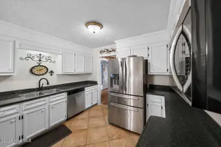 2917 Ellsworth Drive, Greenville, NC 27834 – photo 10: ChatGPT Image Aug 11, 2026 at 06_01_46 P