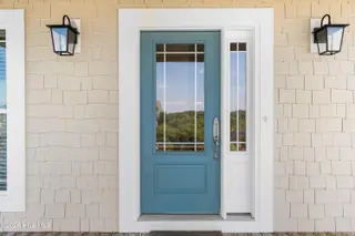 1046 Tide Ridge Drive, Holden Beach, NC 28462 — 5-bedroom home in Pointe West, Holden Beach, NC, photo 12 of 72: 1046 Tide Ridge Drive