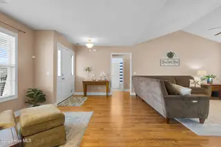 2837 Elizabeth Edwards Court, Grimesland, NC 27837 – photo 7: 2837 Elizabeth Edwards Court