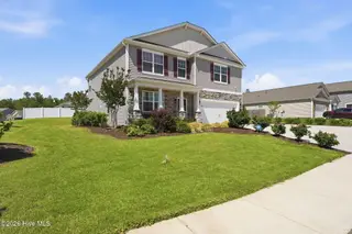 401 Apricot Lane, Carthage, NC 28327 – photo 4: 3-web-or-mls-DSC07936