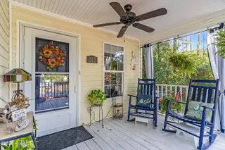 212 NE 33rd Street, Oak Island, NC 28465 – photo 2: 9-web-or-mls-BTS03528
