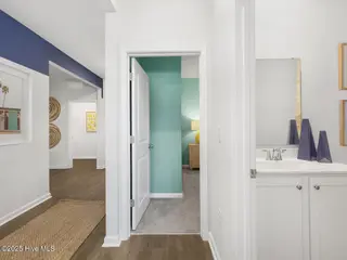 112 Edgewater Way 57, Surf City, NC 28445 – photo 4: 112 Edgewater Way Surf City NC-005-003-E