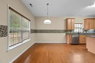 267 Sellhorn Boulevard, New Bern, NC 28562 – photo 12: 24-web-or-mls-DSC_1240