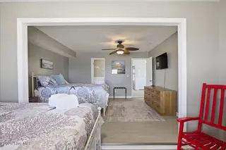 2346 New River Inlet Road, North Topsail Beach, NC 28460 – photo 18: 18-IMG_2959