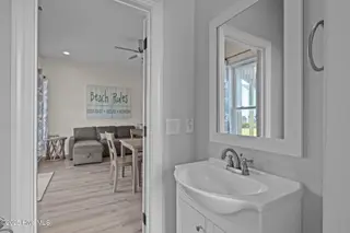 1905 Emerald Drive, Emerald Isle, NC 28594 – photo 20: 20-web-or-mls-1S3A0783