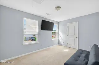 1432 Judith Drive SE, Bolivia, NC 28422 – photo 24: 33-kahunaphoto