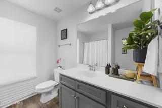 903 Walnut Street, Wilmington, NC 28401 – photo 17: 19_bathroom
