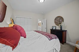 936 Hunter Grace Drive, Winterville, NC 28590 – photo 23: 27-web-or-mls-DSC_2762