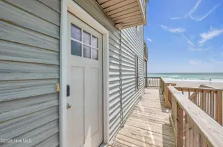 2342 New River Inlet Road 1, North Topsail Beach, NC 28460 – photo 7: 8_2342 new river inlet rd-00008