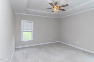 404 Fynloch Chase Drive, Fremont, NC 27830 – photo 11: IMG_6090