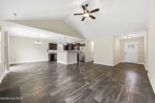 212 Holly Grove Court E, Jacksonville, NC 28540 – photo 15: 24-web-or-mls-_RAD5508
