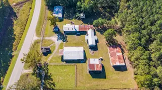 13095 Us Highway 421, Burgaw, NC 28425 – photo 4: 75-DJI_20241012103155_0039_D-HDR