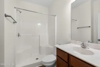 4518 Exuma Lane, Wilmington, NC 28412 – photo 19