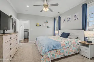 3813 Bucklin Drive NE, Elm City, NC 27822 – photo 24: DSC05361