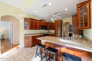 16 Mcnish Road, Southern Pines, NC 28387 – photo 13: 21-web-or-mls-untitled-19