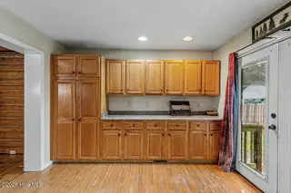 1300 Decatur Road, Jacksonville, NC 28540 – photo 14