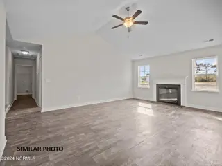 766 Aria Lane, Hubert, NC 28539 – photo 10: 19-web-or-mls-PB178026