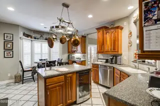 8859 Smithfield Drive NW, Calabash, NC 28467 – photo 12: 8859 Smithfield23