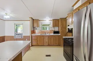 165 High School Road, Vanceboro, NC 28586 – photo 13: 165 High School Road